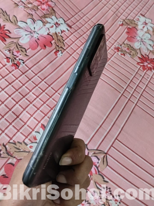 Redmi 10